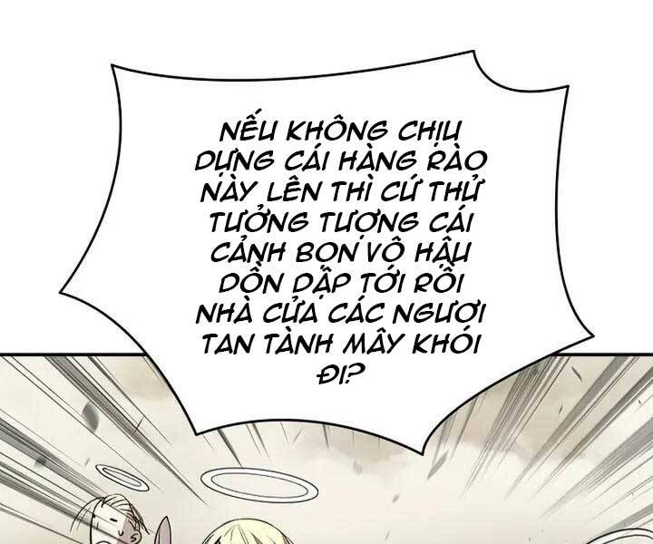 Tôi Là Lính Mới Chap 110 - Next Chap 111