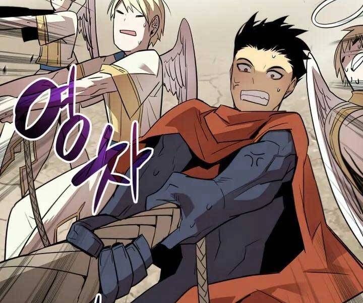 Tôi Là Lính Mới Chap 110 - Next Chap 111