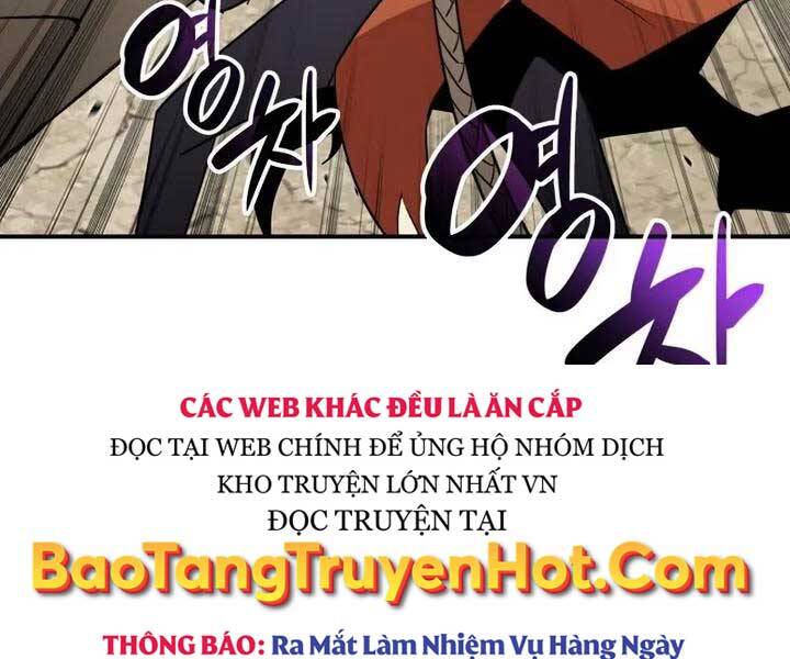 Tôi Là Lính Mới Chap 110 - Next Chap 111