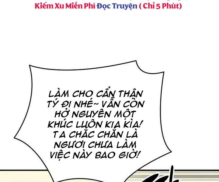 Tôi Là Lính Mới Chap 110 - Next Chap 111