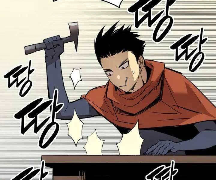 Tôi Là Lính Mới Chap 110 - Next Chap 111