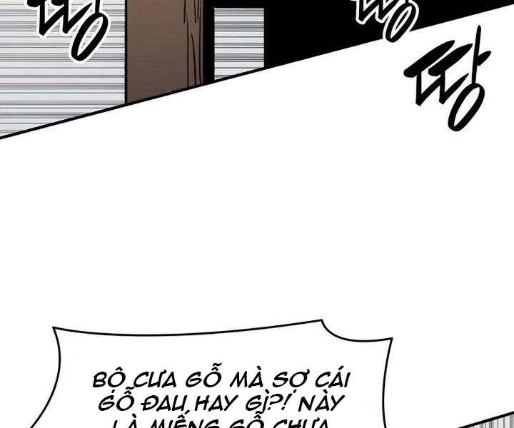Tôi Là Lính Mới Chap 110 - Next Chap 111