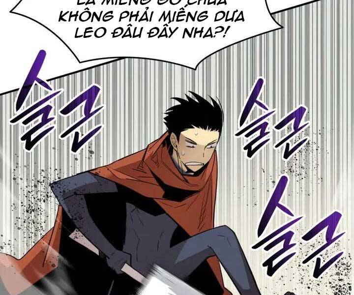 Tôi Là Lính Mới Chap 110 - Next Chap 111