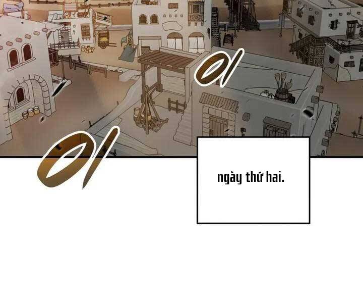 Tôi Là Lính Mới Chap 110 - Next Chap 111