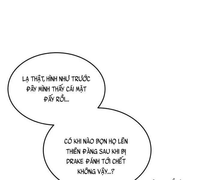 Tôi Là Lính Mới Chap 110 - Next Chap 111