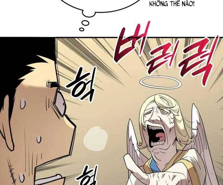 Tôi Là Lính Mới Chap 110 - Next Chap 111