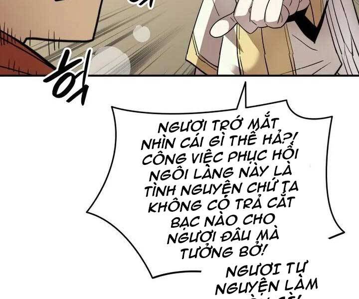 Tôi Là Lính Mới Chap 110 - Next Chap 111