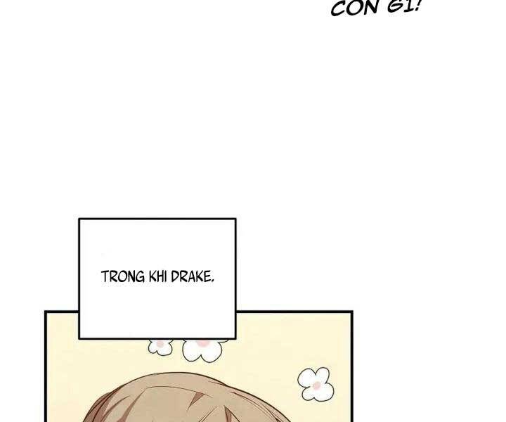 Tôi Là Lính Mới Chap 110 - Next Chap 111