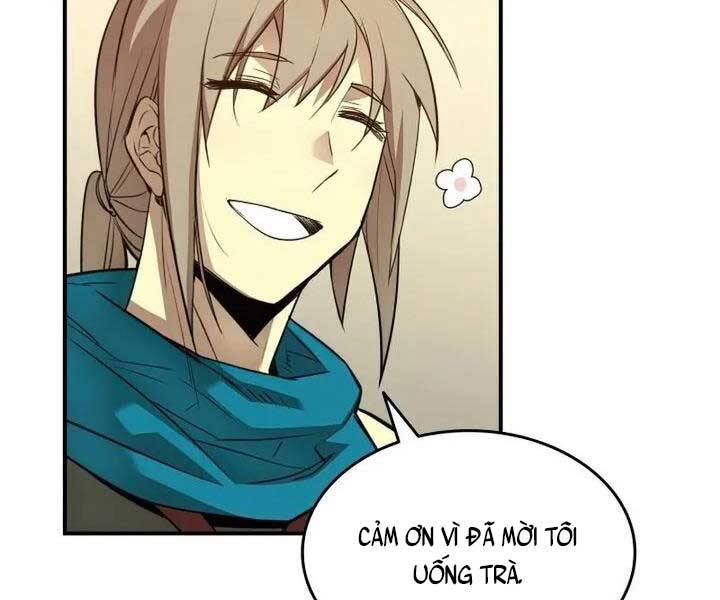 Tôi Là Lính Mới Chap 110 - Next Chap 111
