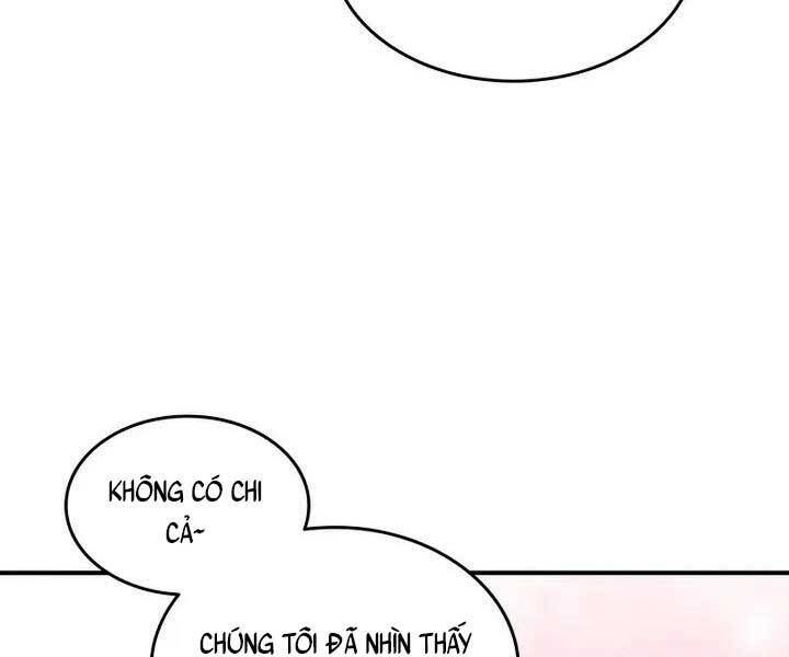 Tôi Là Lính Mới Chap 110 - Next Chap 111