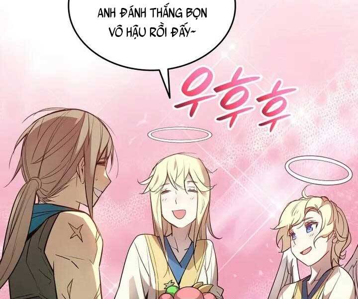 Tôi Là Lính Mới Chap 110 - Next Chap 111