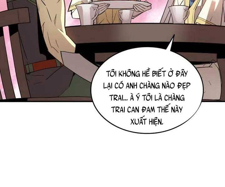Tôi Là Lính Mới Chap 110 - Next Chap 111