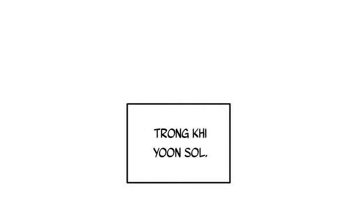 Tôi Là Lính Mới Chap 110 - Next Chap 111