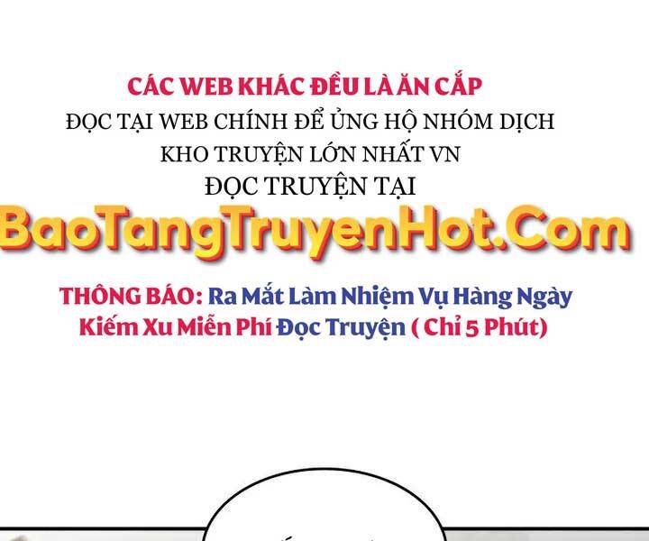 Tôi Là Lính Mới Chap 110 - Next Chap 111