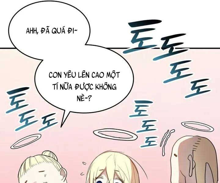 Tôi Là Lính Mới Chap 110 - Next Chap 111