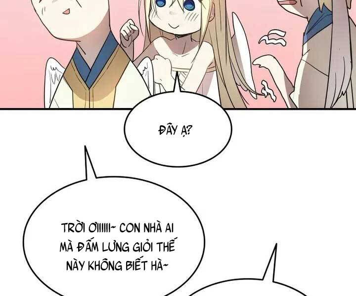 Tôi Là Lính Mới Chap 110 - Next Chap 111
