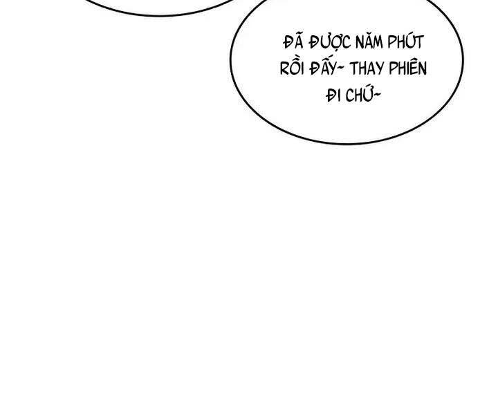 Tôi Là Lính Mới Chap 110 - Next Chap 111