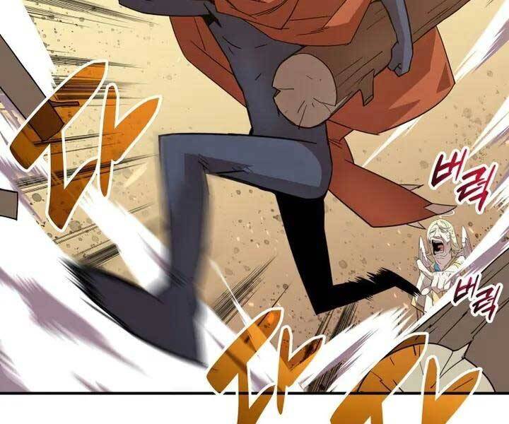 Tôi Là Lính Mới Chap 110 - Next Chap 111