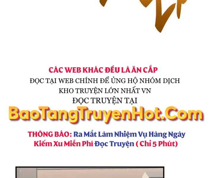 Tôi Là Lính Mới Chap 110 - Next Chap 111