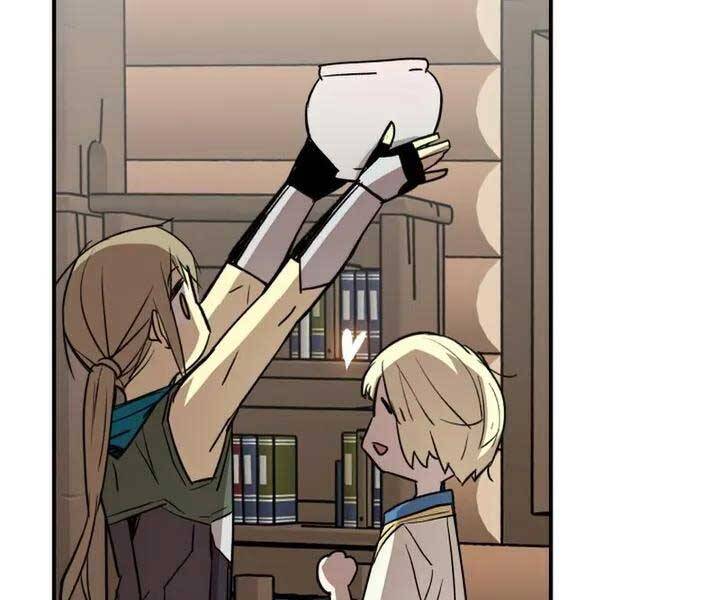 Tôi Là Lính Mới Chap 110 - Next Chap 111