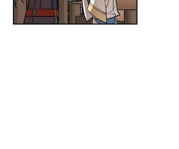 Tôi Là Lính Mới Chap 110 - Next Chap 111