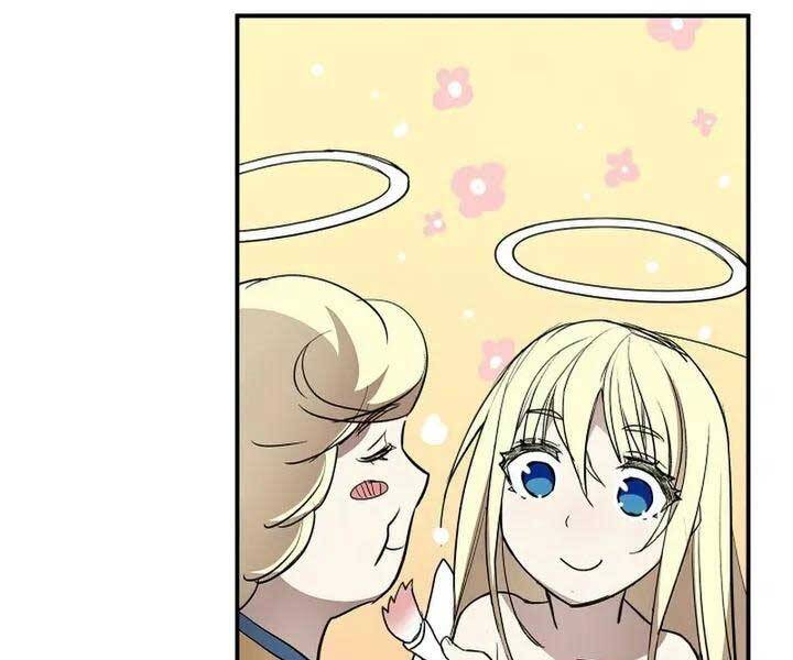Tôi Là Lính Mới Chap 110 - Next Chap 111