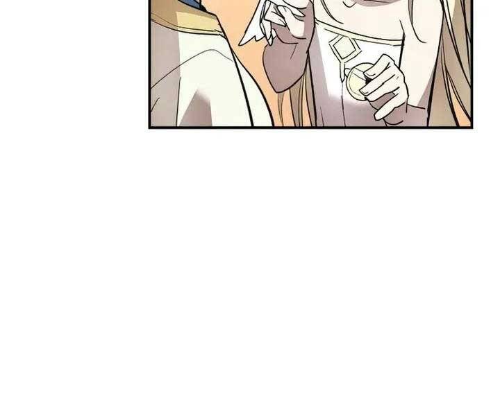 Tôi Là Lính Mới Chap 110 - Next Chap 111