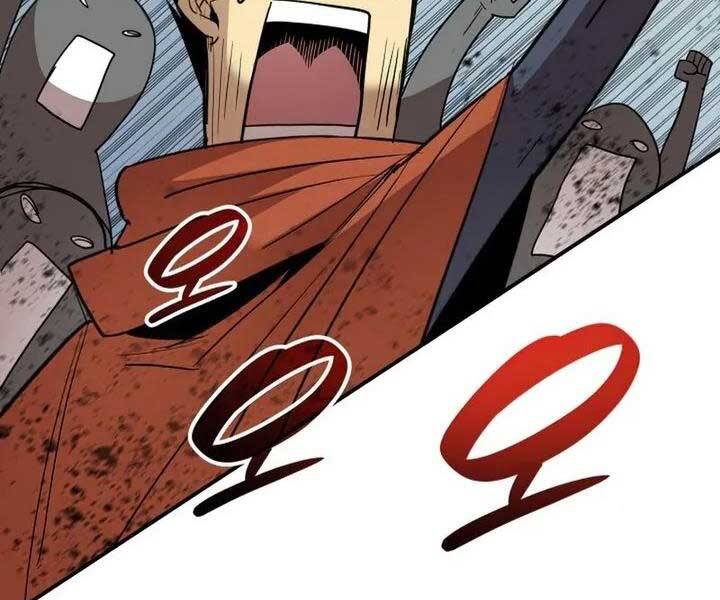 Tôi Là Lính Mới Chap 110 - Next Chap 111