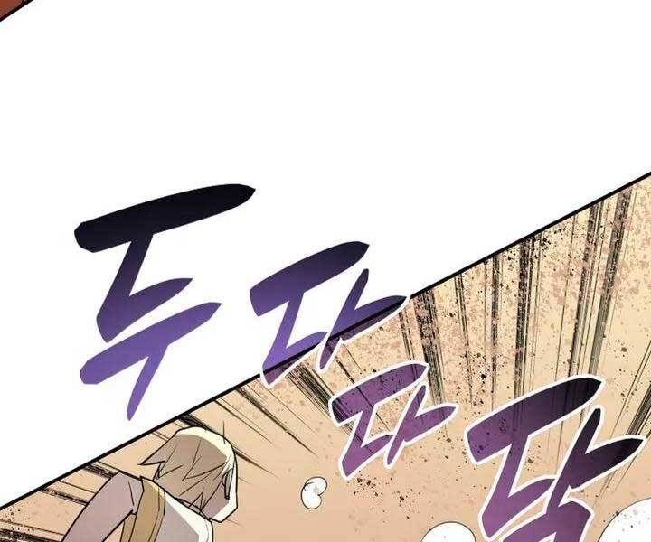 Tôi Là Lính Mới Chap 110 - Next Chap 111