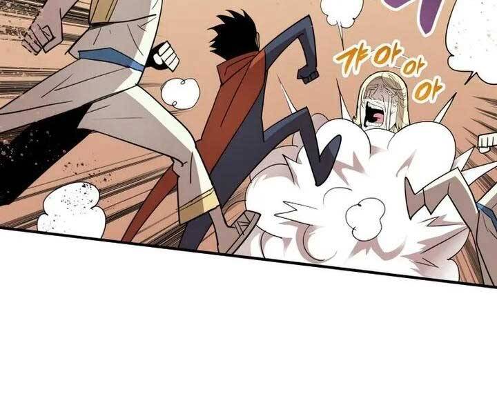 Tôi Là Lính Mới Chap 110 - Next Chap 111