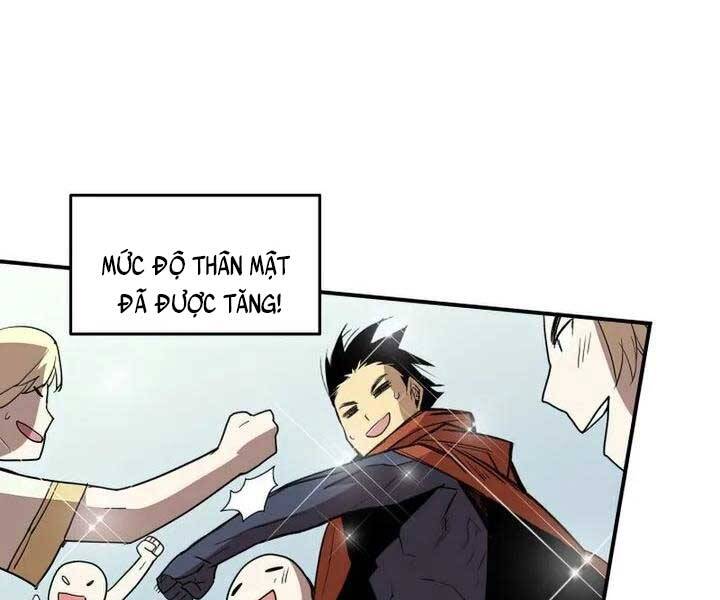 Tôi Là Lính Mới Chap 110 - Next Chap 111