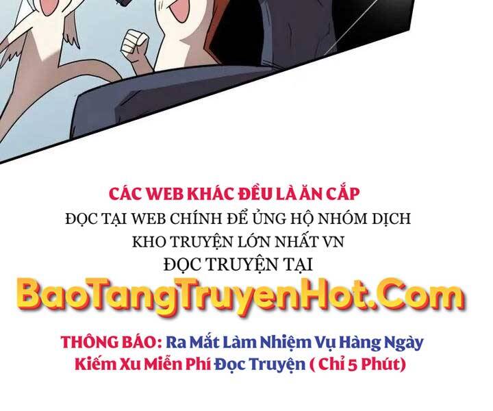 Tôi Là Lính Mới Chap 110 - Next Chap 111