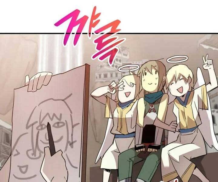 Tôi Là Lính Mới Chap 110 - Next Chap 111