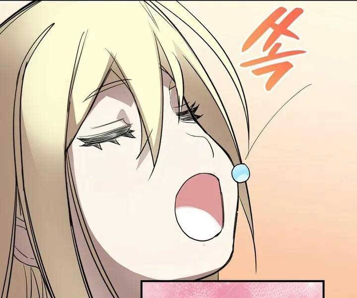 Tôi Là Lính Mới Chap 110 - Next Chap 111