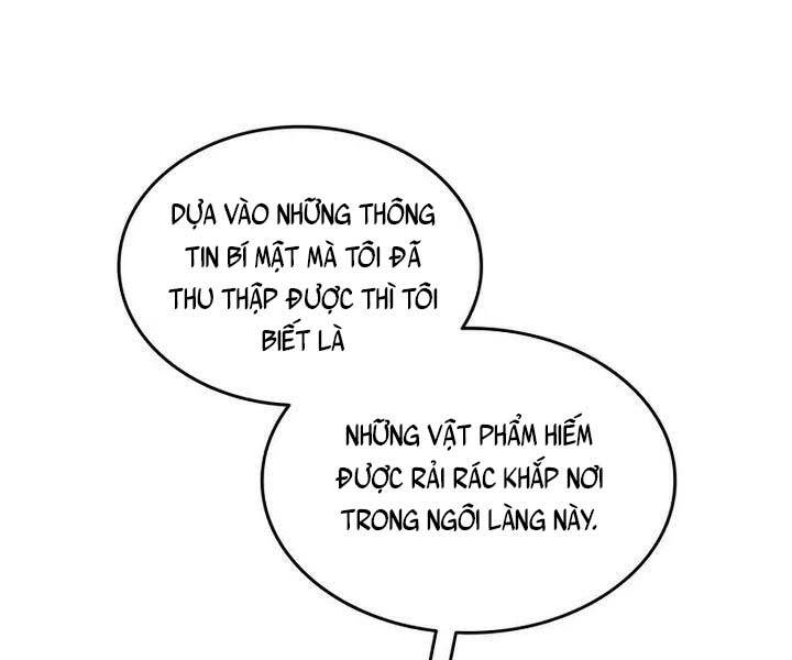 Tôi Là Lính Mới Chap 110 - Next Chap 111