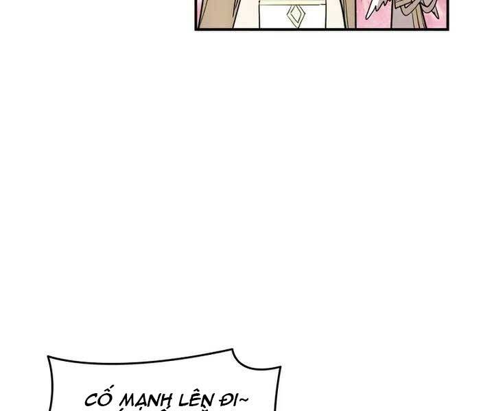 Tôi Là Lính Mới Chap 110 - Next Chap 111