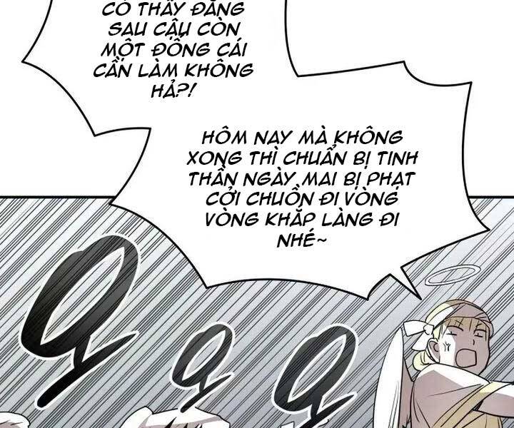 Tôi Là Lính Mới Chap 110 - Next Chap 111