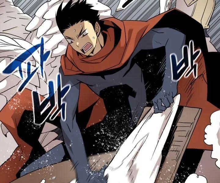 Tôi Là Lính Mới Chap 110 - Next Chap 111