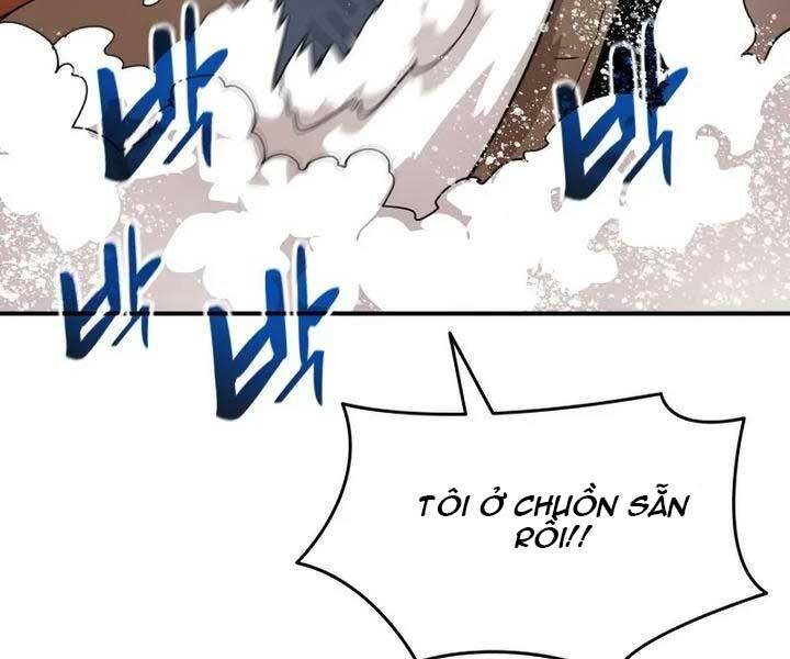 Tôi Là Lính Mới Chap 110 - Next Chap 111