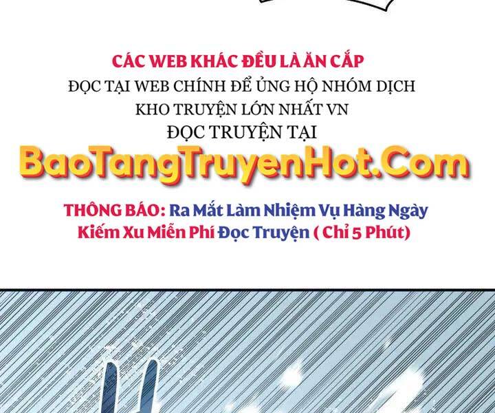 Tôi Là Lính Mới Chap 110 - Next Chap 111