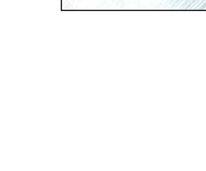 Tôi Là Lính Mới Chap 110 - Next Chap 111