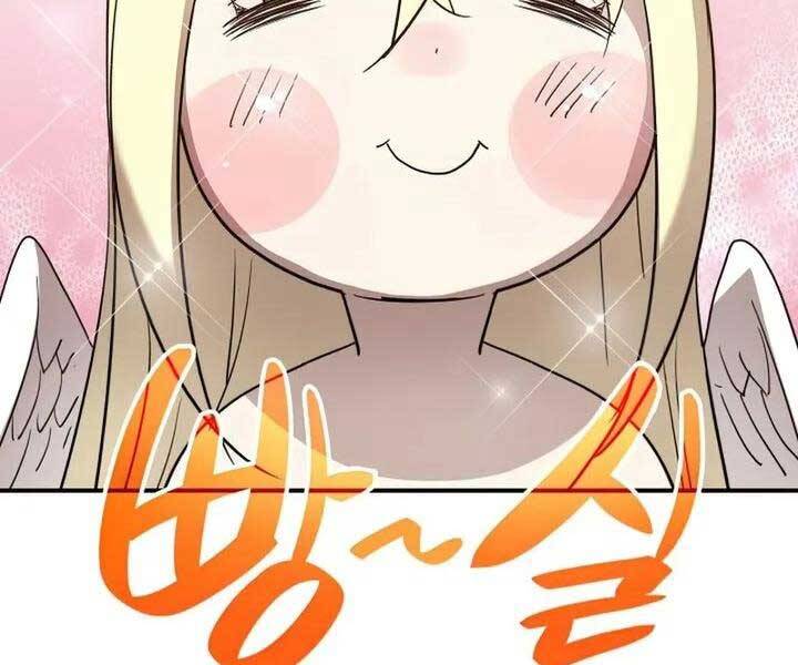 Tôi Là Lính Mới Chap 110 - Next Chap 111