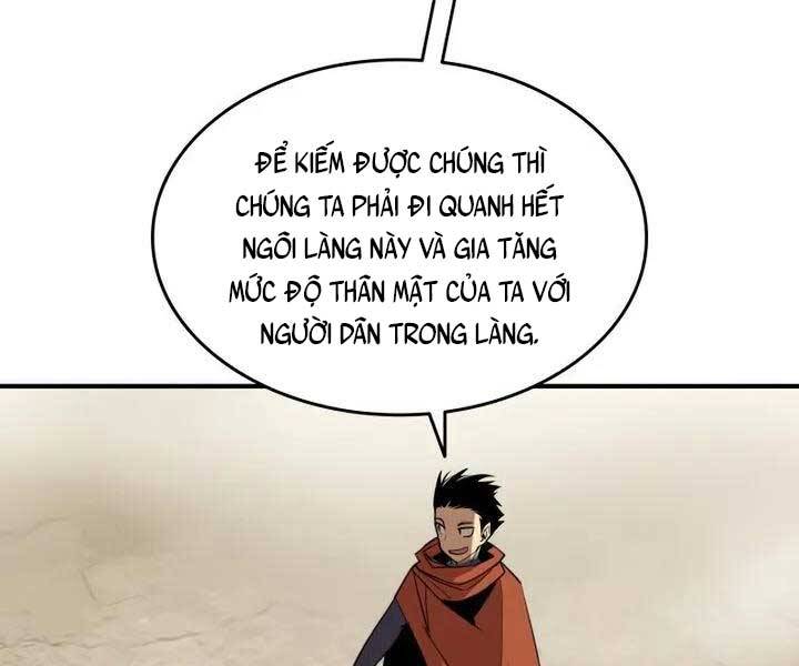 Tôi Là Lính Mới Chap 110 - Next Chap 111
