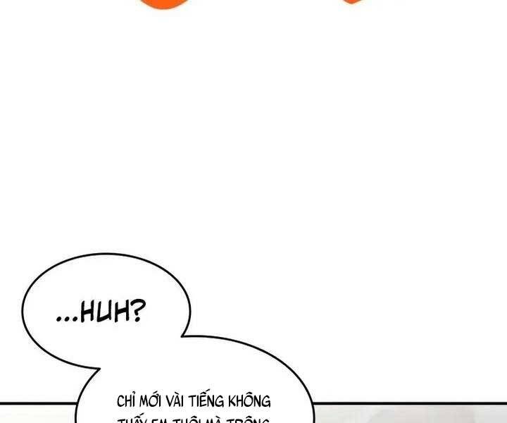 Tôi Là Lính Mới Chap 110 - Next Chap 111