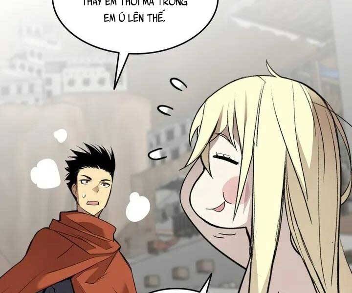Tôi Là Lính Mới Chap 110 - Next Chap 111