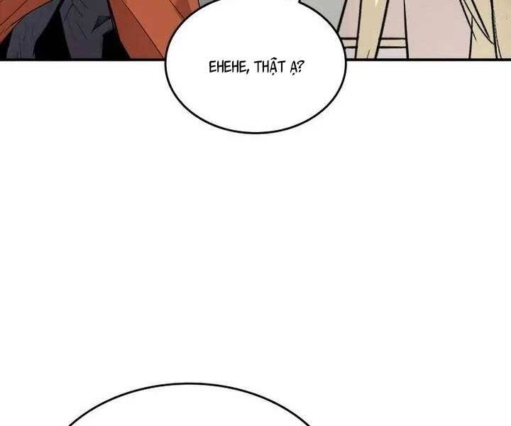 Tôi Là Lính Mới Chap 110 - Next Chap 111