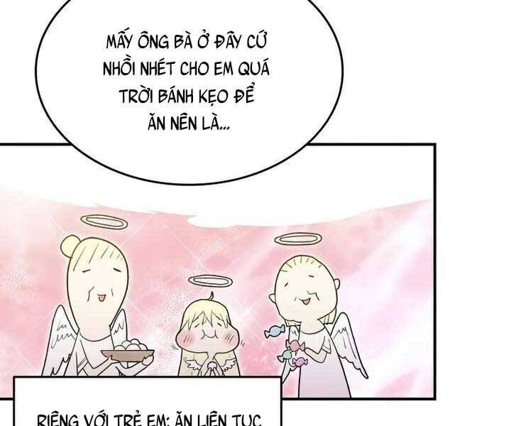 Tôi Là Lính Mới Chap 110 - Next Chap 111