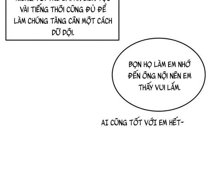 Tôi Là Lính Mới Chap 110 - Next Chap 111