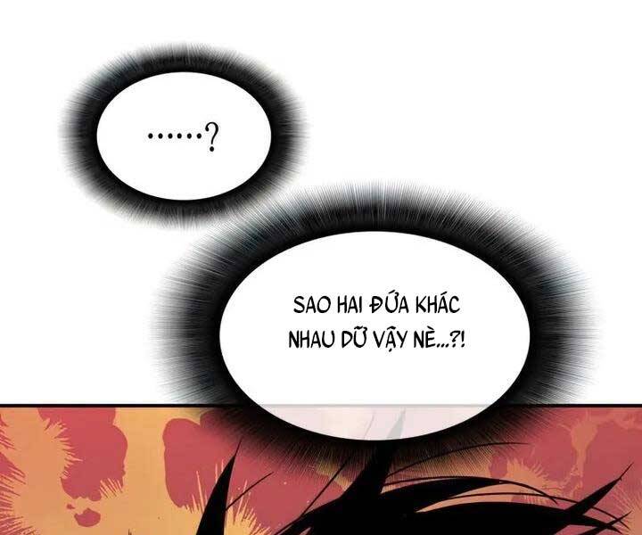 Tôi Là Lính Mới Chap 110 - Next Chap 111