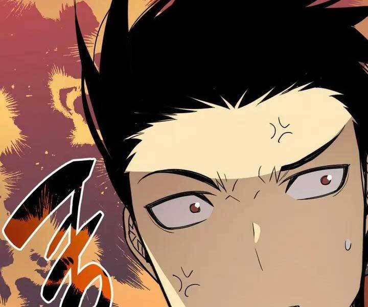 Tôi Là Lính Mới Chap 110 - Next Chap 111